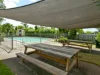 34/17-25 Linning Street, Mount Warren Park, Qld 4207-Image