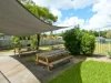 34/17-25 Linning Street, Mount Warren Park, Qld 4207-Image