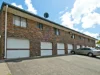 34/17-25 Linning Street, Mount Warren Park, Qld 4207-Image