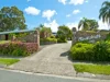 34/17-25 Linning Street, Mount Warren Park, Qld 4207-Image