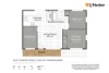 34/17-25 Linning Street, Mount Warren Park, Qld 4207-Image