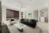 34/17-25 Linning Street, Mount Warren Park, Qld 4207-Image