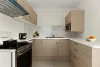 34/17-25 Linning Street, Mount Warren Park, Qld 4207-Image