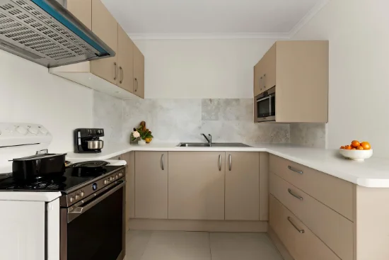 34/17-25 Linning Street, Mount Warren Park, Qld 4207-Image