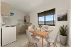 34/17-25 Linning Street, Mount Warren Park, Qld 4207-Image