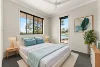34/17-25 Linning Street, Mount Warren Park, Qld 4207-Image