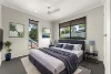 34/17-25 Linning Street, Mount Warren Park, Qld 4207-Image