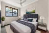 34/17-25 Linning Street, Mount Warren Park, Qld 4207-Image