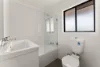 34/17-25 Linning Street, Mount Warren Park, Qld 4207-Image
