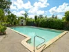 34/17-25 Linning Street, Mount Warren Park, Qld 4207-Image