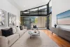 34/18 Jacques Street, Chatswood NSW 2067-Image