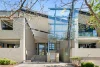 34/18 Jacques Street, Chatswood NSW 2067-Image