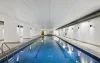 34/18 Jacques Street, Chatswood NSW 2067-Image