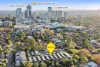 34/18 Jacques Street, Chatswood NSW 2067-Image