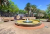 34/18 Jacques Street, Chatswood NSW 2067-Image