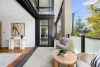 34/18 Jacques Street, Chatswood NSW 2067-Image