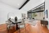 34/18 Jacques Street, Chatswood NSW 2067-Image