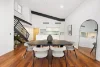 34/18 Jacques Street, Chatswood NSW 2067-Image