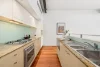 34/18 Jacques Street, Chatswood NSW 2067-Image