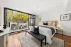 34/18 Jacques Street, Chatswood NSW 2067-Image