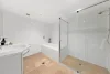 34/18 Jacques Street, Chatswood NSW 2067-Image