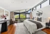 34/18 Jacques Street, Chatswood NSW 2067-Image