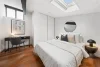 34/18 Jacques Street, Chatswood NSW 2067-Image