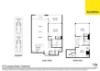 34/18 Jacques Street, Chatswood NSW 2067-Floorplan