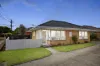 34/18 Robertson Parade, Aspendale, Vic 3195