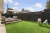 34/18 Robertson Parade, Aspendale, Vic 3195-Image
