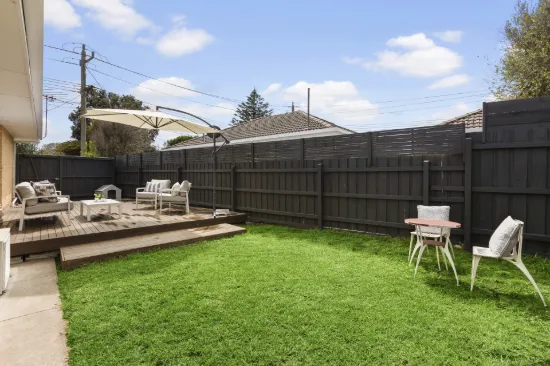 34/18 Robertson Parade, Aspendale, Vic 3195-Image
