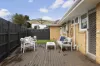 34/18 Robertson Parade, Aspendale, Vic 3195-Image