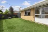 34/18 Robertson Parade, Aspendale, Vic 3195-Image