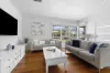 34/18 Robertson Parade, Aspendale, Vic 3195-Image