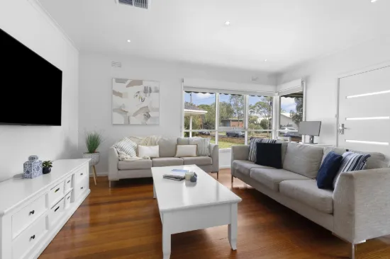 34/18 Robertson Parade, Aspendale, Vic 3195-Image