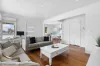 34/18 Robertson Parade, Aspendale, Vic 3195-Image