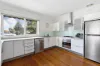 34/18 Robertson Parade, Aspendale, Vic 3195-Image