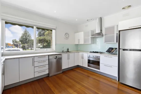 34/18 Robertson Parade, Aspendale, Vic 3195-Image