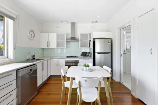 34/18 Robertson Parade, Aspendale, Vic 3195-Image