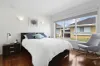 34/18 Robertson Parade, Aspendale, Vic 3195-Image