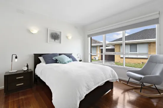 34/18 Robertson Parade, Aspendale, Vic 3195-Image