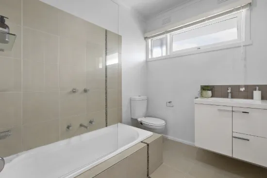 34/18 Robertson Parade, Aspendale, Vic 3195-Image