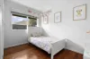 34/18 Robertson Parade, Aspendale, Vic 3195-Image