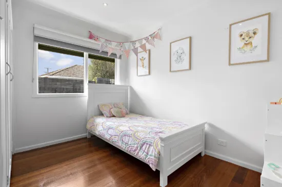 34/18 Robertson Parade, Aspendale, Vic 3195-Image
