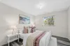 34/19 Joseph Street, Maylands, WA 6051-Image