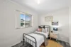 34/19 Joseph Street, Maylands, WA 6051-Image