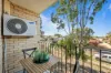 34/19 Joseph Street, Maylands, WA 6051-Image