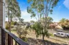 34/19 Joseph Street, Maylands, WA 6051-Image