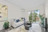 34/19 Joseph Street, Maylands, WA 6051-Image