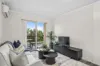 34/19 Joseph Street, Maylands, WA 6051-Image